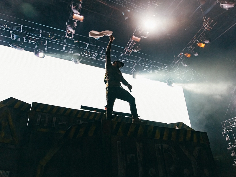 THIS IS FOR LACHLANS WEBSITE 50